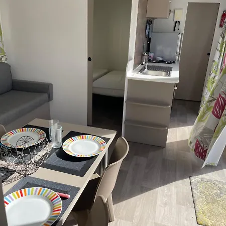 Fileaux 323 Litteau
