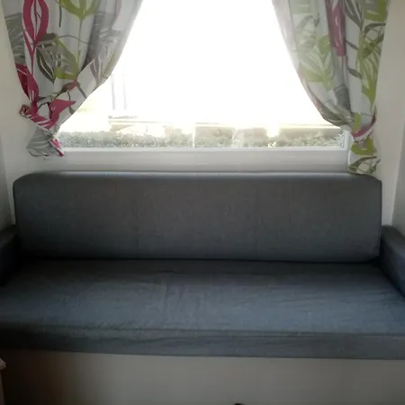 キャンプ場 Fileaux 323 *